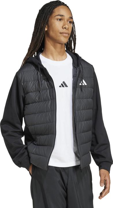 Produktbild Adidas Essentials Climawarm (L)
