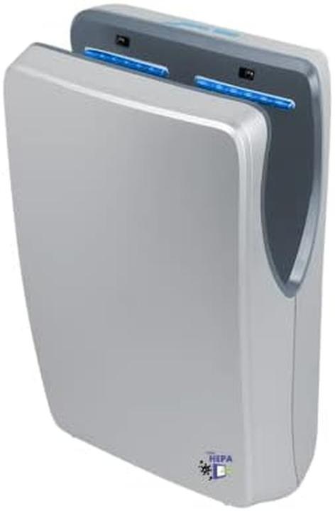 Jofel Asciugamani a Getto Smart