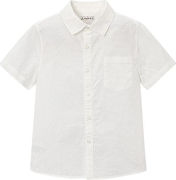 Immagine prodotto MAYORAL 3112 (140)