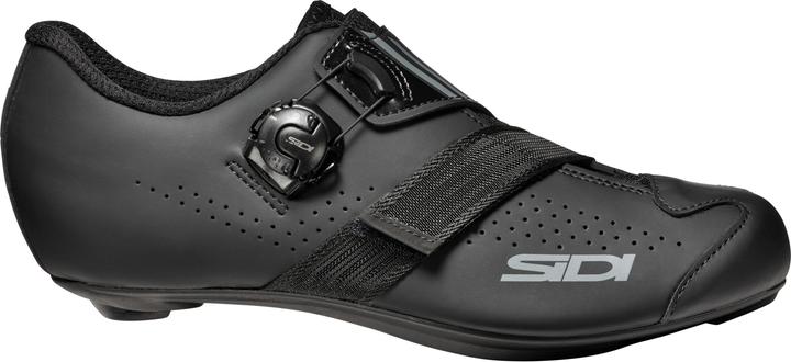 Prima Rennrad Schuhe