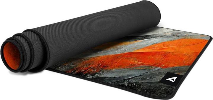 Productafbeelding Sharkoon SKILLER SGP30 XXL D6 (XXL)