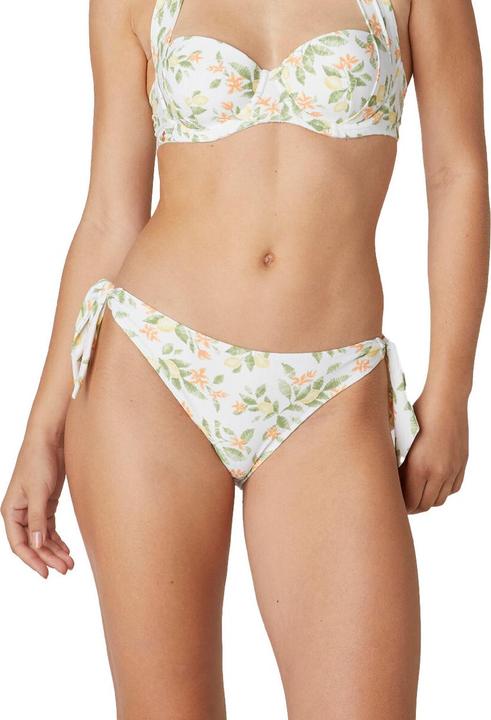 Image du produit Pomm'Poire Menton (38)