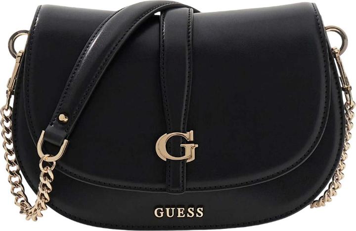 Immagine prodotto Guess Carrie Flap Shoulder Bag