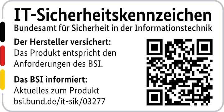 Actual product image Samsung 85" Neo QLED QN80F 4K Vision AI Smart TV (2025) (85", NeoQLED, 4K, 2025)