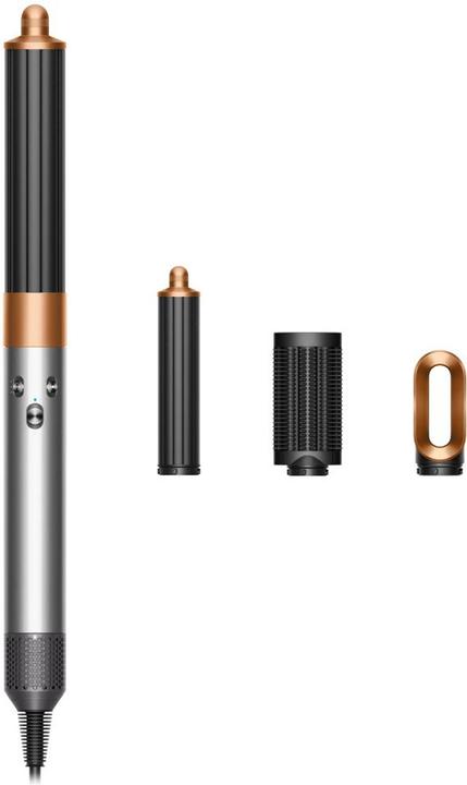 Produktbild Dyson Airwrap Origin HS08