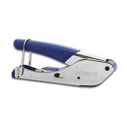 Braun Photo, Pinza, BRAUN TELECOM 55415500