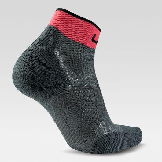 Actual product image UYN Runner's One (39 - 40)