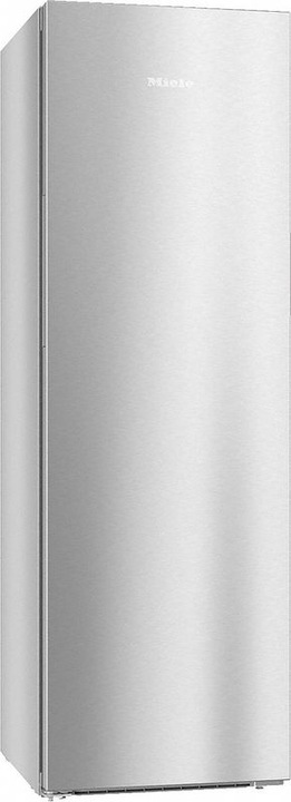 Actual product image Miele KS 28423 D ed/cs (396 l)