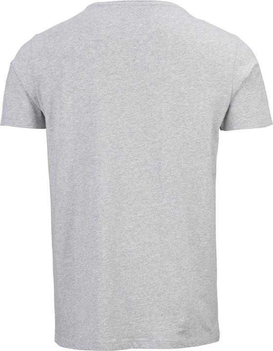 Actual product image Pull In Moto T-shirt Pull-in (M)
