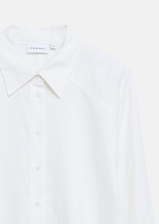 Actual product image Comma Bluse (48)