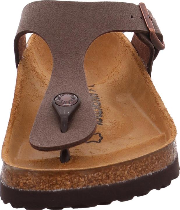 Produktbild Birkenstock Gizeh (36)