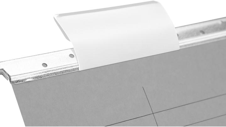 Produktbild Biella Klarsichthülsen (25x)