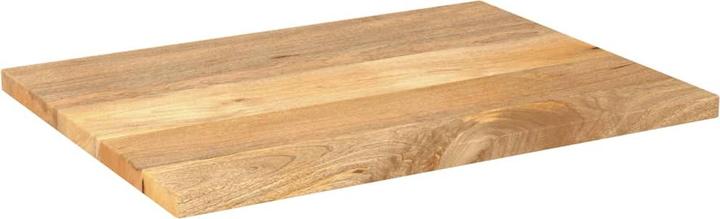 Produktbild vidaXL Tischplatte (80 x 60 cm)