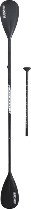Immagine prodotto Bestway 6532B
