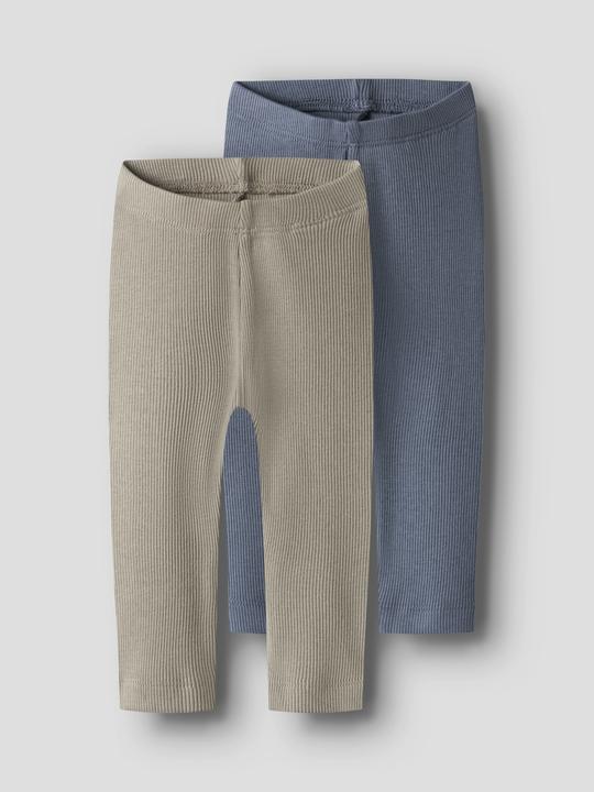 Immagine prodotto Name it Nbnkab 2p Legging Noos (74)