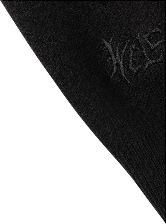 Produktbild Welcome Deathly Hallows Knit Sweater (M)