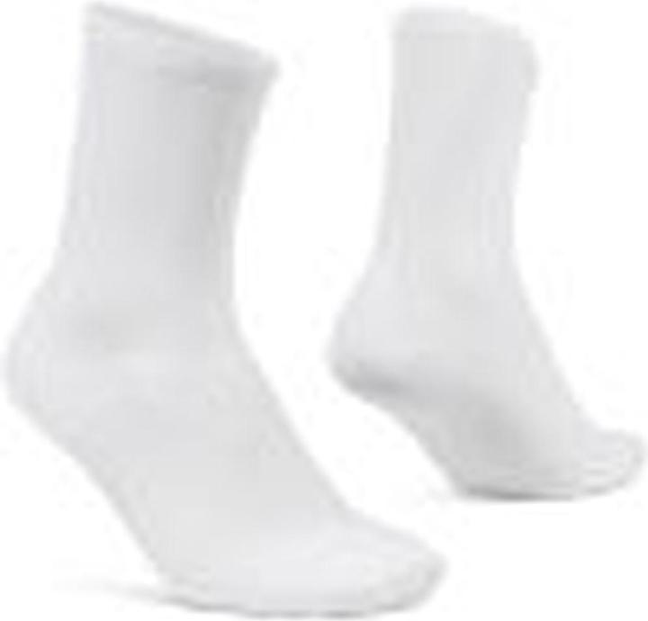 GripGrab Chaussettes de cyclisme Lightweight Airflow (44 - 47)