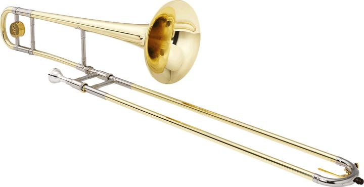 Actual product image xO 1032 (Trombone)
