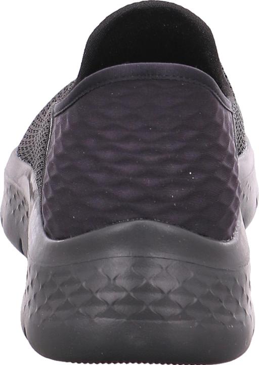 Produktbild Skechers 124963 BBK (41)