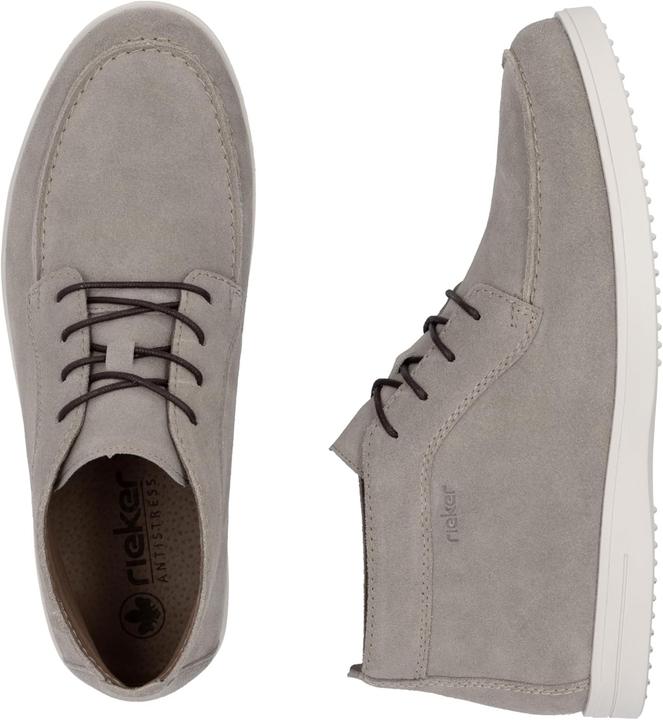 Image du produit Rieker B2303 - 64329 (43)