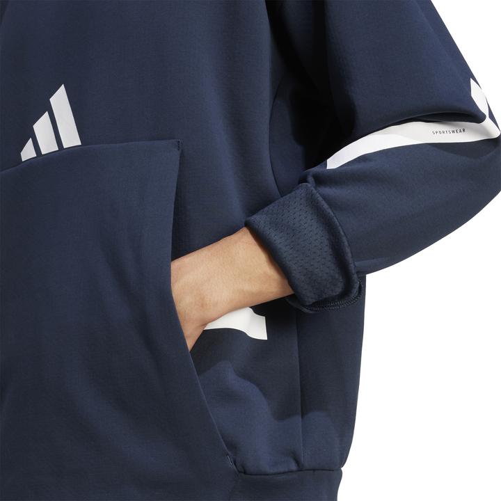 Image du produit Adidas Z.N.E (XS)
