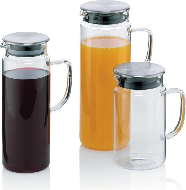 Produktbild Kela Pitcher (1 l)