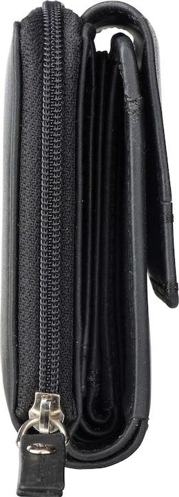 Actual product image Maître Wallet Birkenfeld Diethilde Purse MH14FZ