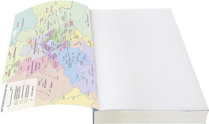 Produktbild Der Silberbaum. Die siebente Tugend (Deutsch, Sabine Ebert, 2024)