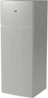 Produktbild AEG ADT2304 (206 l)