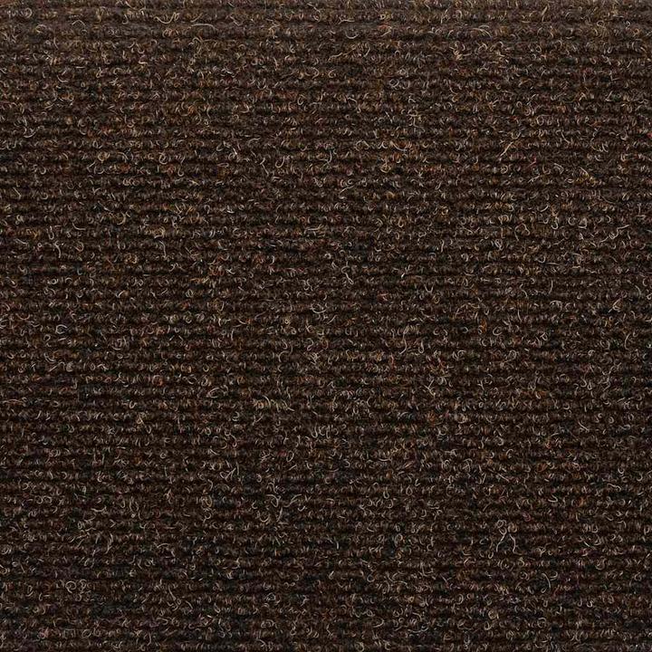 Actual product image vidaXL Step mat (21 x 65 cm)