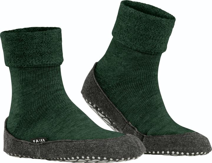 Actual product image Falke Cosyshoe SO CP (Single pack, 45 - 46)