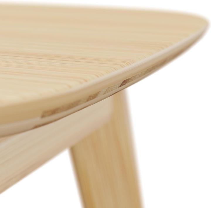 Produktbild Relaxdays Esszimmerhocker