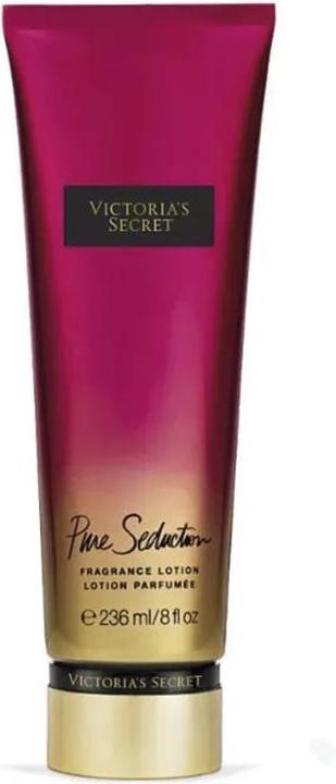 Immagine prodotto Victoria's Secret Victorias Secret Pure Seduction Body Lotion 236ml (Lozione corpo, 236 ml)