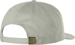 Produktbild Emerica Micro Triangle Hat 2025