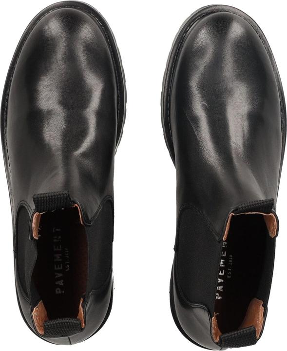 Image du produit Pavement Stiefelette (40)