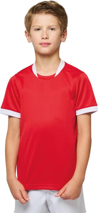 Image du produit Proact Maillot enfant (12XL)