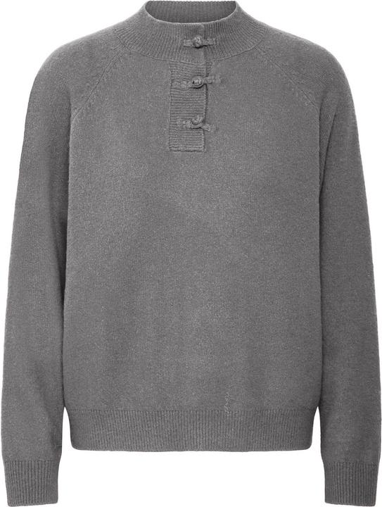 Image du produit Ichi Dasila (XL)
