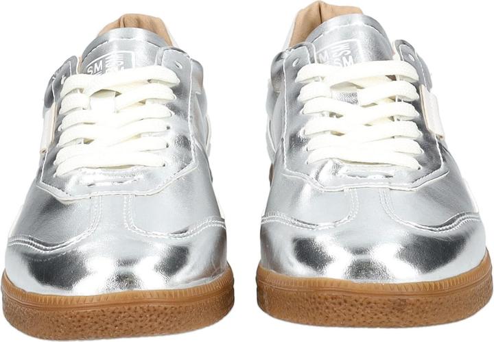Produktbild Steve Madden Sneaker (39)