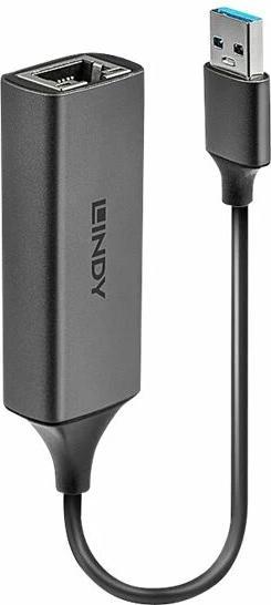 Actual product image Delock Patch Panel RJ-45 X 24