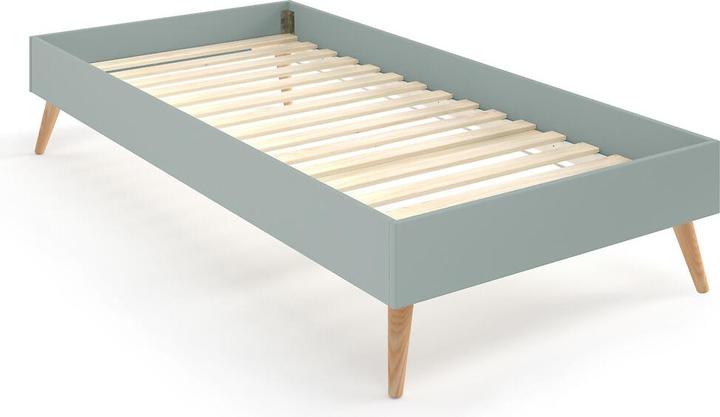 Produktbild La Redoute Interieurs Jimi (90 x 190 cm)