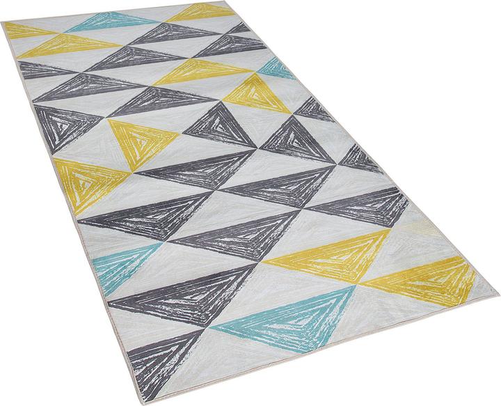 Produktbild Beliani Kalen (150 x 80 cm)