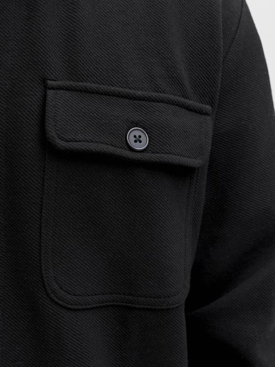 Immagine prodotto Aprel Sweatshirt Sweatshirt (XXL)