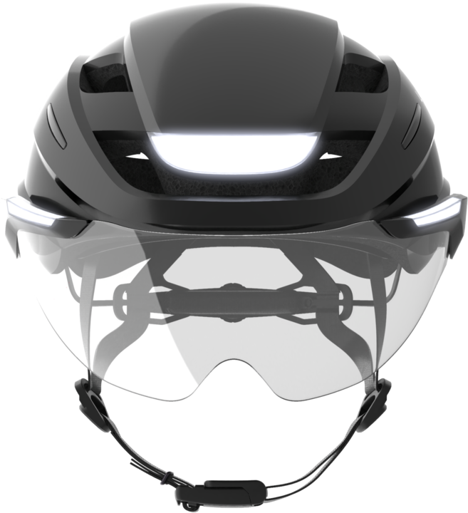 Produktbild Lumos Ultra E-Bike MIPS (54 - 61 cm)