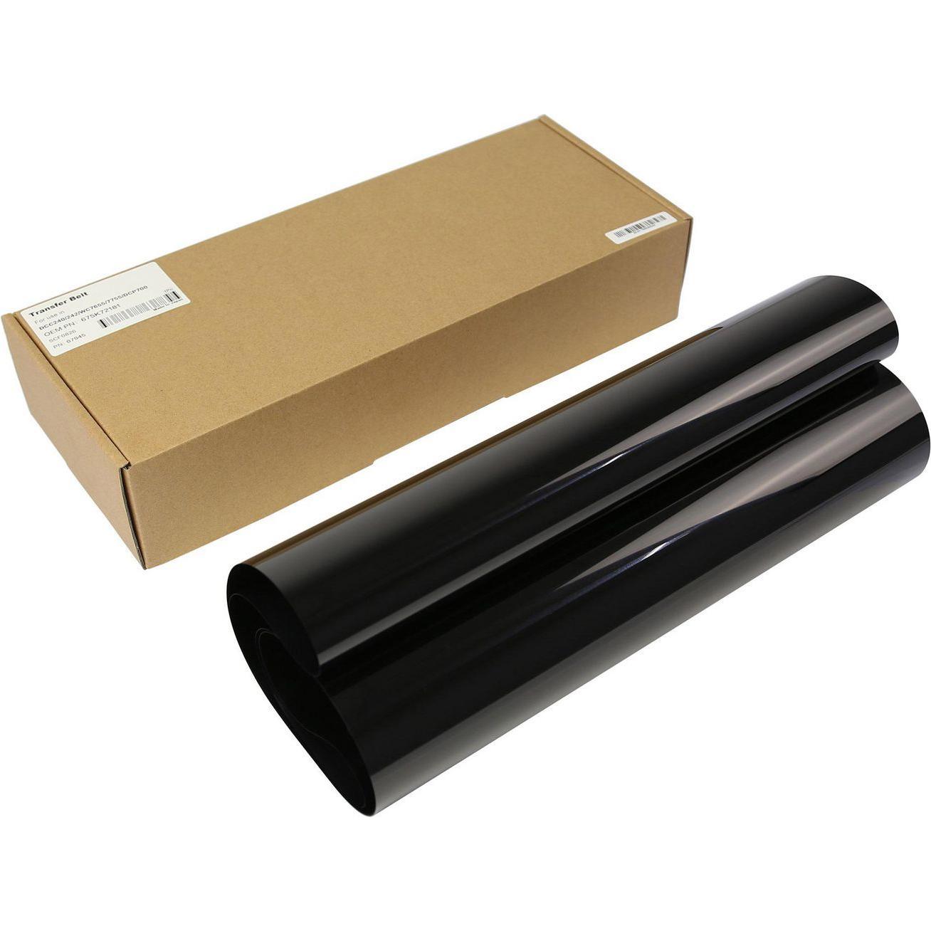 CoreParts Transfer Belt, Drucker Zubehör