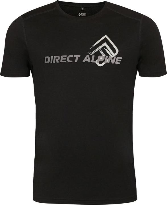 Directalpine T-shirts FURRY (XL)