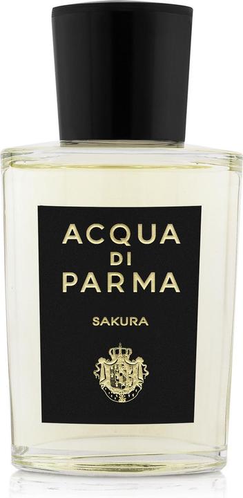 Produktbild Acqua Di Parma Sakura (Eau de Parfum, 100 ml)