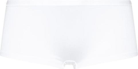 Actual product image Hanro soft touch (S, Single pack)