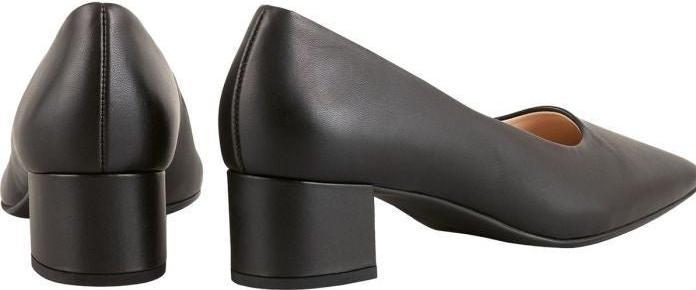 Actual product image Högl Squared 40 (36)