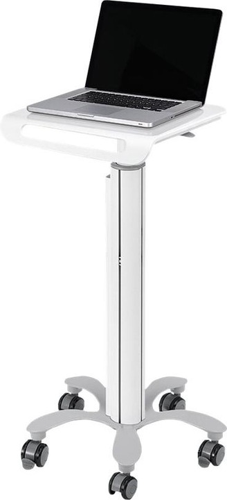 Immagine prodotto Neomounts Carrello mobile per laptop