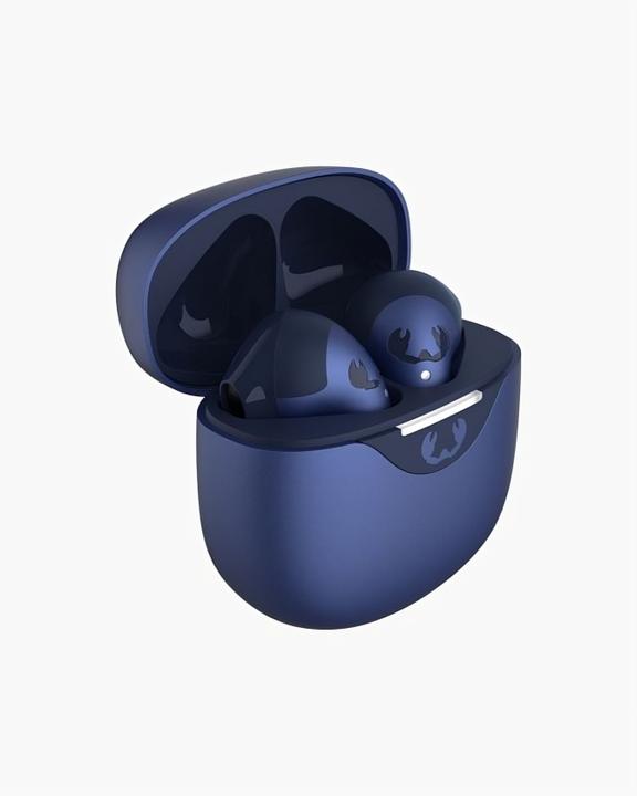 Actual product image Fresh'N Rebel Twins Blaze (ANC, 7 h, Wireless)